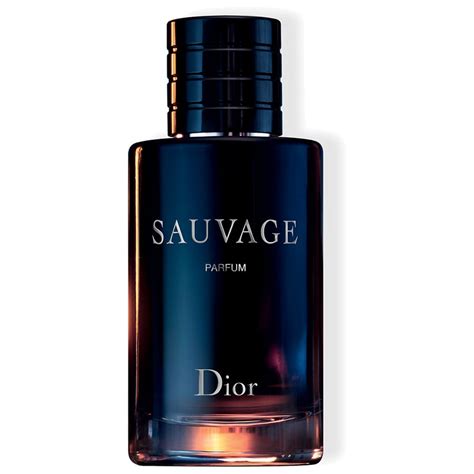 sauvage dior uomo crema corpo|dior sauvage douglas.